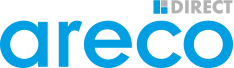 Areco Direct logotyp