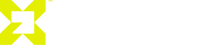 Interoc Fasad AB logotyp