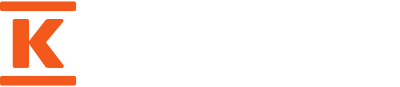 K-bygg logotyp