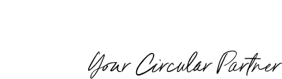 Sortera logotyp
